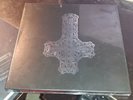 Ghost Meliora Limited Edition numbered box set Vinyl LP and 10