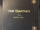 The Beatles ?– 