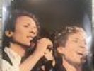 SIMON AND GARFUNKEL The Concert in Central Park - Warner 2BSK-3654 SEALED