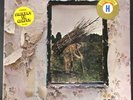 Led Zeppelin - 