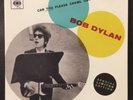 Bob Dylan - 