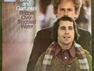 Simon And Garfunkel -