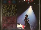 Frank Sinatra - 