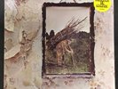 Led Zeppelin - 