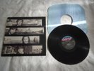 THE CHURCH-GOLD AFTERNOON FIX 1990 ARISTA RECORDS PROMO LP AL-8579 VG++ PSYCH