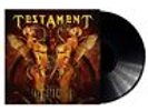 Testament - The Gathering (remastered) - LP Vinyl - New