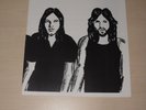 Eclipsed 18 Pink Floyd  Fan-Magazin Dezember/1996 Rick Wright Rar Top erhalten