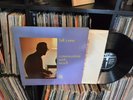 Bill Evans Conversations With Myself Orig 1st Press 1963 Mono Unplayed M-