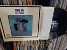 Bill Evans Trio 64 Orig 1st Press Mono 1964 Rare Verve Unplayed Gatefold  M-