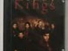 Gipsy Kings - Live MiniDisc Album MD Fandango La Dona Bamboleo NEW SEALED