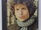 Bob Dylan - Blonde On Blonde MiniDisc Album MD Rainy Day Women Nos 12 & 35