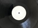 zion hill dub bobby kalphat lp. original first press