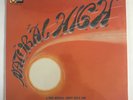 RALPH CARMICHAEL Kurt Kaiser NATURAL HIGH Light Psych Pop Musical Xian  SEALED