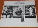 GENESIS:THE LAMB LIES DOWN ON BROADWAY.2LP.+ INNERS.UK.CHARISMA.1974.VG+++ / EX