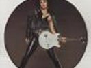 Dirty Deeds Joan Jett 12