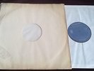 LOLA BOBESCU (BOBESCO) BACH MOZART LP Electrecord Romania ECE 0143 VERY RARE
