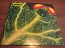 CATAPILLA?–Changes,1972y. 6360074 Unknown SWIRL  Edit.(EX+ to NM)