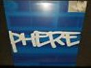 ATMOSPHERE *FORD TWO* 12