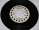 60'S GARAGE PUNK / THE THIRD BARDO / 