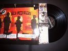 The Libertines  ?– Up The Bracket  LP original