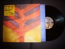 Yeah Yeah Yeahs  ?– Show Your Bones  LP