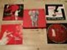 White Stripes ELEPHANT 7