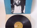 RINGO und GEORGE on LP - LEON RUSSELL - SAME - A&M # AMLS 982 - UK 1970 - vg++