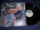 Mexican Folk - DAVID ZAIZAR - Pa Que Te Acuerdes De Mi - Sunshine Records Promo