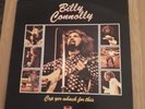 Billy Connolly, Cop Yer Whack For This, 12
