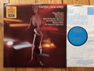 Decca SPA 175 EX UK *TAS LIST* DANSE MACABRE Gibson Ansermet