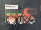 PABLO CRUISE A PLACE IN THE SUN MFSL 1-209 LIMITED EDITION ORIGINAL MASTER VINYL
