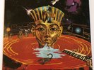 Weldon Irvine LP 