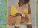 Whitney Houston 12