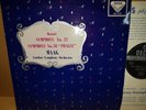 SXL 2135 WBg ED1 *PETER MAAG* MOZART SYMPHONIES NOS. 32 & 38 