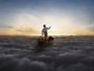 Pink Floyd - The Endless River Vinyl 2LP DA0552472
