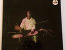 Art Blakey Jazz Messengers LP   Impulse    MONO   RVG   Very Clean