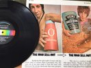 The Who Sell Out US DL 74950 EX/EX-  lovely copy