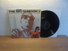 JOHN ZORN PLAYS THE MUSIC OF ENNIO MORRICONE - THE BIG GUNDOWN IN MINT