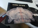EELA CRAIG ORIGINAL MINT 1971 AUSTRIA KRAUTROCK MONSTER