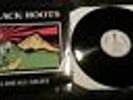BLACK ROOTS. ALL DAY ALL NIGHT.  NUBIAN RECORDS. NR LP 001