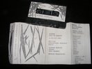 MATRIXD - Elemend Technology 14V  , 80´s orchestestral, ambient, experimental