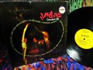 MONO SHRINK 1966 Original THE YARDBIRDS Beck Page Blues Psych Garage Hard Blues
