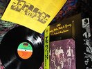 SUPER-SOUND MASTERS LP   CROSBY STILLS NASH & YOUNG   