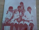 THE BEATLES - CASUALTIES / COLLECTORS ITEMS - VERY RARE DOUBLE 12