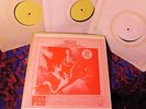 3xLP BOX   FLOYD   CRACKERS   DARK SIDE OF PINK PROG PSYCH HAWKWIND KRAUTROCK