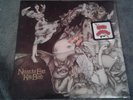 KATE BUSH - NEVER FOR EVER   EMI AMERICA ST-17115      SEALED NEW LP