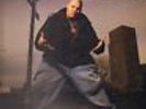 Fat Joe Da Gangsta Represent NEAR MINT Relativity Vinyl LP