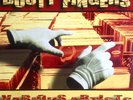 Rare DUSTY FINGERS VOLUME ONE 12