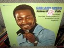 GARLAND GREEN JEALOUS KIND OF FELLA LP SEALED US UNI FUNK SOUL R&B 1969 VINYL