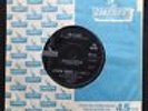 THE OJAYS Lipstick Traces LIBERTY UK 1st Press A-1/B-1 7” 45 VINYL NORTHERN SOUL
